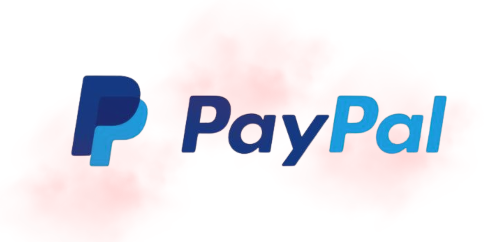 Payment platforms illustration